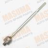 MASUMA MR-7700 Рулевая тяга Masuma MR-7700  LANCER/ CB##, CK##, CM## уп.