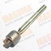 MASUMA MR8906 ДЕТАЛЬ