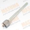 MASUMA MR-8914 Рулевая тяга Masuma MR-8914 / HIACE/KZH106/116. LH168/178