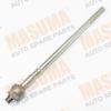 MASUMA MR-9005 Рулевая тяга Masuma MR-9005  SPACE WAGON/ N83W, N84W, N94W, N98W