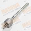 MASUMA MR9006 ДЕТАЛЬ