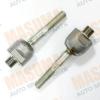 MASUMA MR-9100 Рулевая тяга Masuma MR-9100  ODYSSEY/RB1, RB2