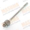 MASUMA MR-9103 Рулевая тяга Masuma  FIT/GE6, GE7, GE8, GE9