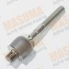 MASUMA MR-H050 Рулевая тяга Masuma  ACCORD/CU2, CW2