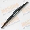 MASUMA MU-17R Дворник задний пластиковый  MASUMA MU-17R /    (350мм)