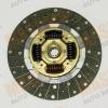 MASUMA MZD065U Диск сцепления  Masuma  275*180*12*28 / MZD065U