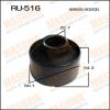 MASUMA RU-516 Сайлентблок Masuma Ru-516  CARINA ED/ST20# front R