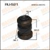 MASUMA RU-521 Сайлентблок Masuma RU-521 CAMRY/ SV3#. CV3#  front low