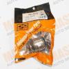 MASUMA RU-525 Сайлентблок Masuma Ru-525 / OEM_ 20257-XA000, FORESTER/ SH5  rear