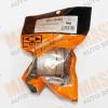 MASUMA RU-549 Сайлентблок Masuma Ru-549 / OEM_ .*52210-SWA-A00,  CR-V/ RE3, RE4  rear