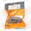MASUMA RU-595 Сайлентблок Masuma RU-595 AVENSIS/ ADT27#.ZRT27# front