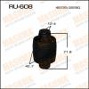 MASUMA RU-608 Сайлентблок Masuma Ru-608  ALLEX/ ##E124  rear