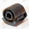 MASUMA RU-622 Сайлентблок Masuma Ru-622 /TERRANO/ R50  front low R