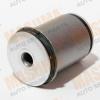 MASUMA RU-625 Сайлентблок Masuma Ru-625 /LAND CRUISER/ UZJ200  front low R