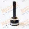 MASUMA TO-30A48 ШРУС Masuma TO-30A48  24x59x30