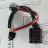 STARKE 173-013 Датчик износа тормозных колодок