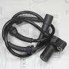 STARKE 203-180 Датчик ABS