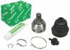 PILENGA CVP4028K ШРУС Pilenga наружный с пыльником Ford Focus 2 1,4-1,6