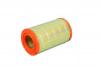 PILENGA FAP3080 Peugeot Boxer, Сitroen Jumper, Fiat Ducato Q11, Q15, Q18 (1310636080,71736124, R228, A140031)