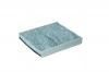 PILENGA FAP4005 Ford focus 2 (1354953)