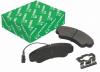 PILENGA FDP7350T Peugeot Boxer, Citroen Jumper, Fiat Ducato Q18 (P23092, FDB1479, 4254.59, 77362216)