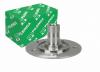 PILENGA HBP2123 Ступица передняя ВАЗ 2123 PILENGA