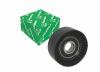 PILENGA PTP0608 Renault Logan (8200371058, 8200608550)