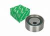PILENGA PTP1784 Renault Logan (8200211784)