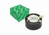 PILENGA PTP8117 Renault Logan (7700108117, 8200244615)
