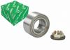 PILENGA PW-P 0133 Подшипник ступицы