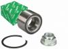 PILENGA PWP9042 Подшипник передней ступицы ABS Citroen/Peugeot