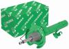 PILENGA SHP0201G Амортизатор передний правый газовый Ford Focus 2 (1372324, 1365746, 1366813) #