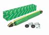 PILENGA SHP2723G Амортизатор PILENGA ВАЗ-2123 перед. газовый