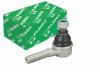 PILENGA TS-P1141 Наконечник рулевой короткий