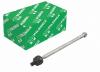 PILENGA TSP1191 Peugeot Boxer II, Сitroen Jumper, Fiat Ducato (4018.A4, 1471654080, 4006.24)