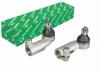 PILENGA TS-P5657K Комплект рулевых наконечников TS-P 1156/1157