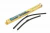 PILENGA WAP4050N Ford Mondeo IV, (3397007310)