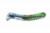 PILENGA WBP1475 Mazda 3, Mazda 6, Renault Logan, Kengoo (3397008533)
