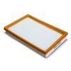 FORTECH FA-004 Фильтр воздушный