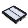 FORTECH FA034 Фильтр воздушный
