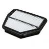 FORTECH FA036 Фильтр воздушный