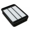 FORTECH FA045 Фильтр воздушный