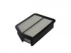 FORTECH FA179 ФИЛЬТР ВОЗДУШНЫЙ iX35/SPORTAGE NEW