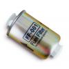 FORTECH FF-001 Фильтр топливный