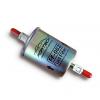 FORTECH FF002 _фильтр топливный (без клеммы)/ Daewoo Lanos/L