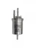 FORTECH FF037 Фильтр топливный VAG