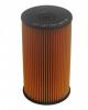 FORTECH FF039 Фильтр топливный Volkswagen Golf, Audi A3