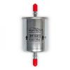 FORTECH FF041 Фильтр топливный