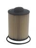 FORTECH FF042 ФОТ FORTECH  Волга, Г*З Cummins ISF (Euro-3)