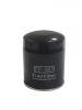 FORTECH FF051 Фильтр топливный Hundai HD 120 (D6DA)